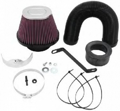 K&N FILTERS 570505 -